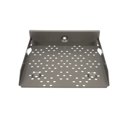 Antunes SPATULA 503988
